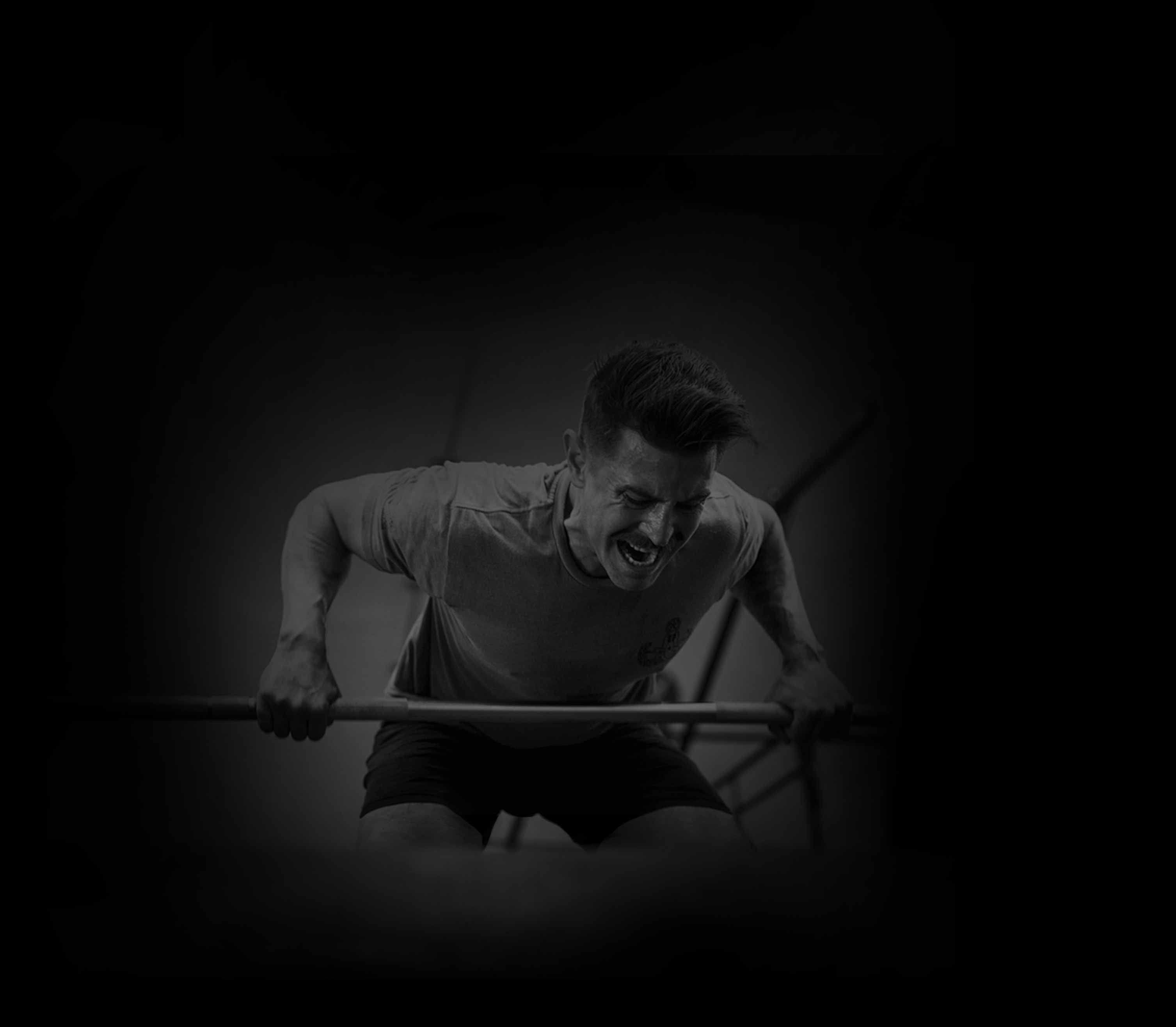 GIFTS FOR THE GYM RAT