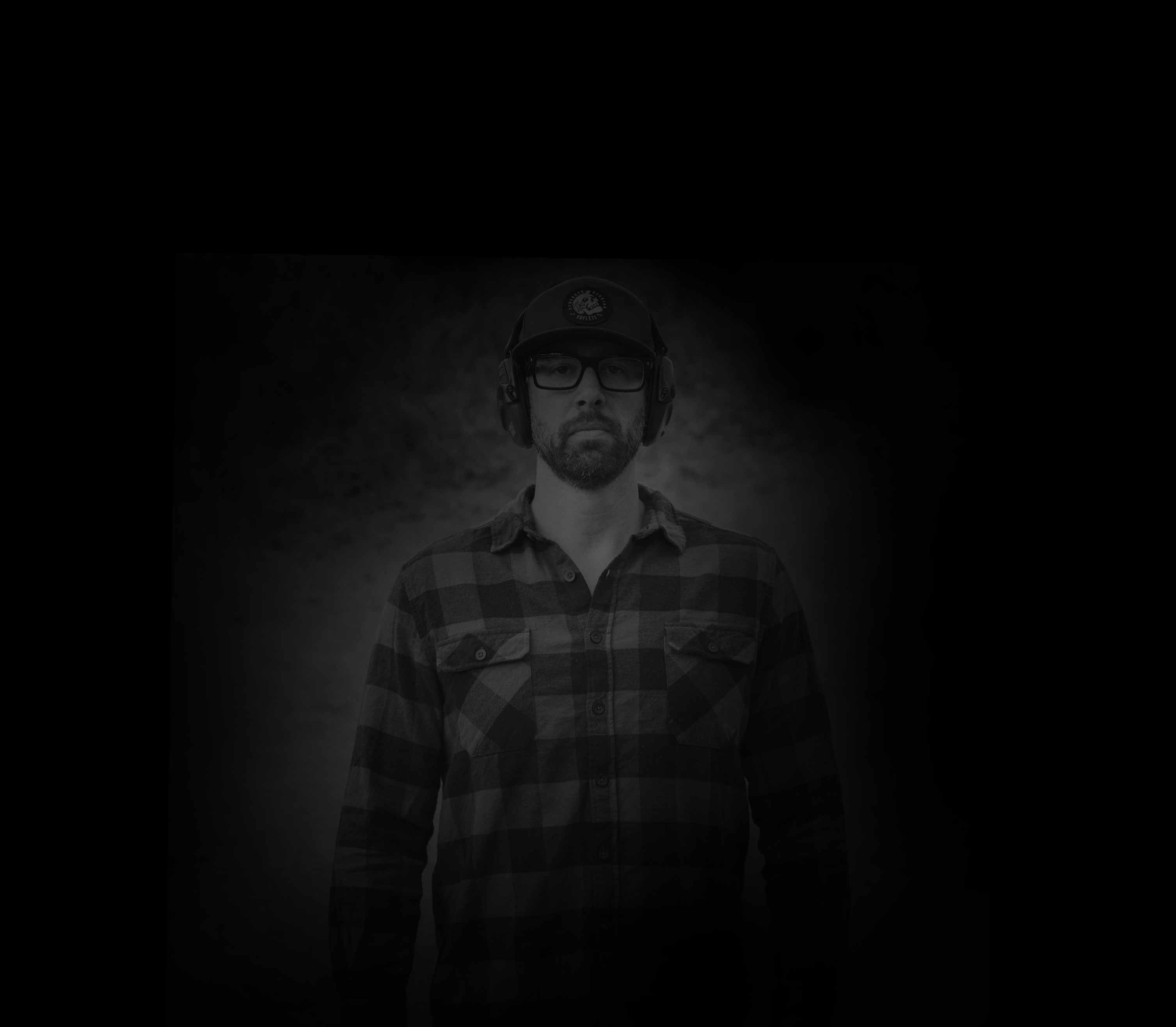 GIFTS FOR THE WARDROBE JUNKIE