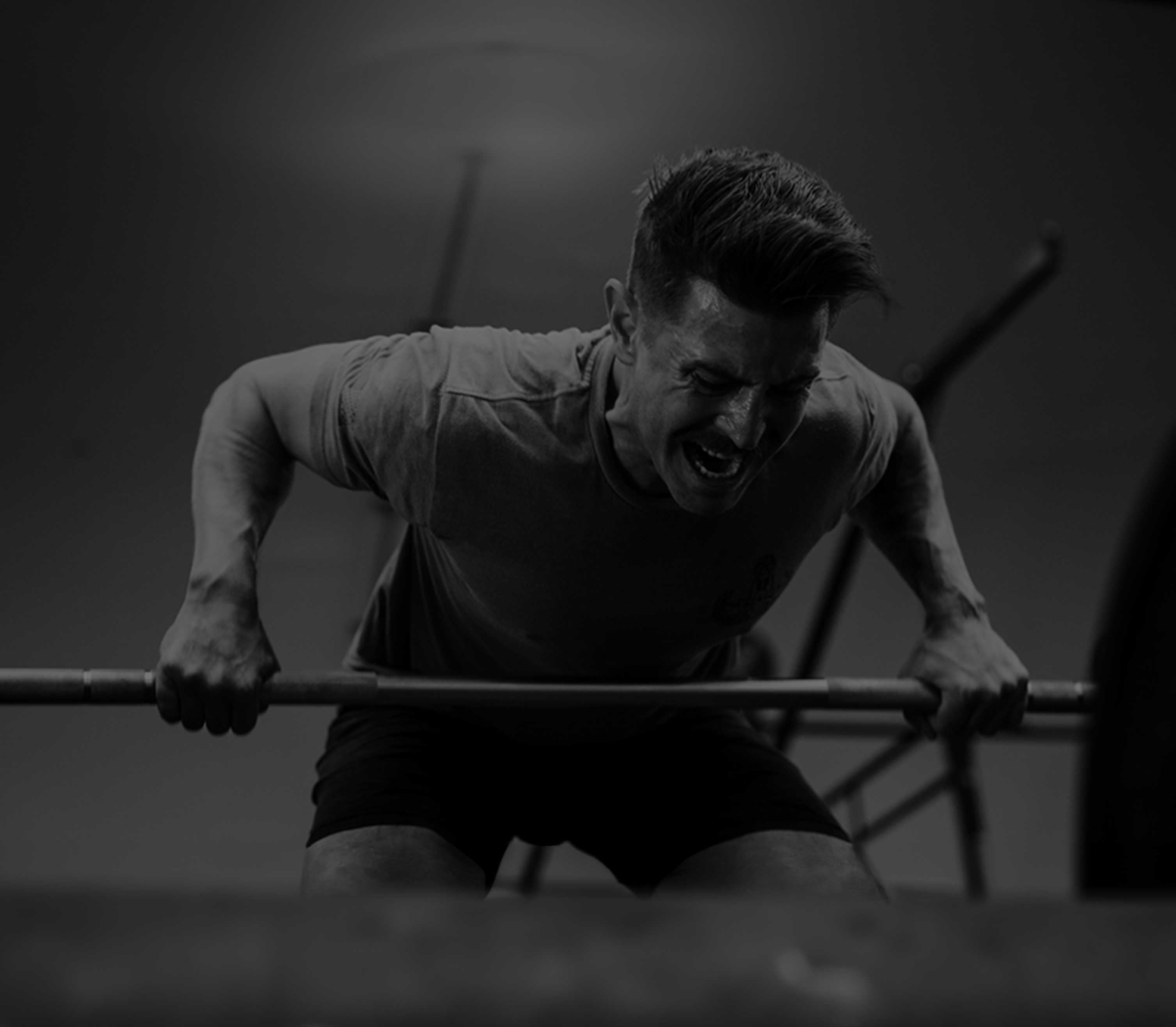 CUSTOMER APPRECIATION SALE: 25% OFF SUPPLEMENTS