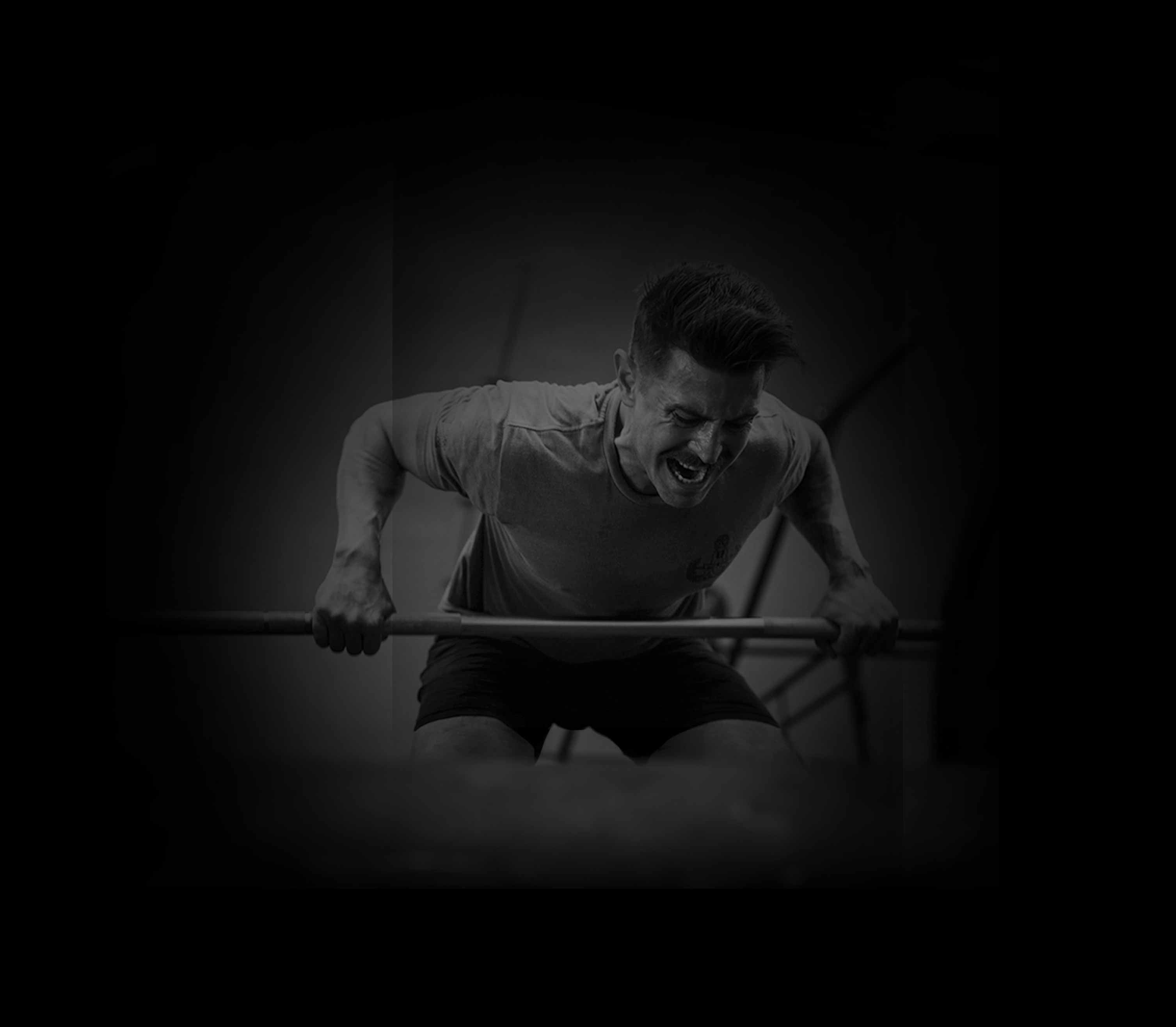 50% OFF Blowout Supplement Sale