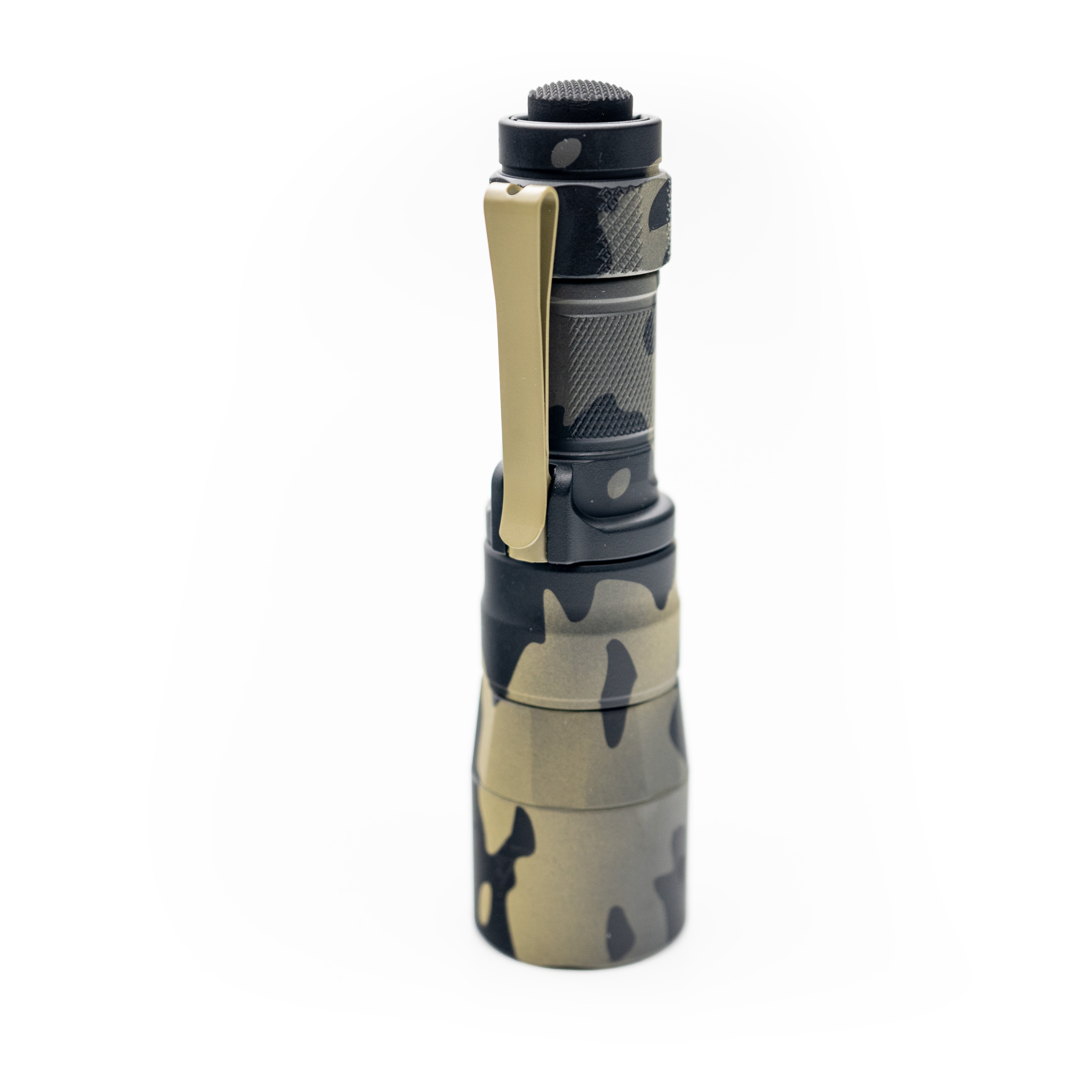 Surefire x SFLT Blackside