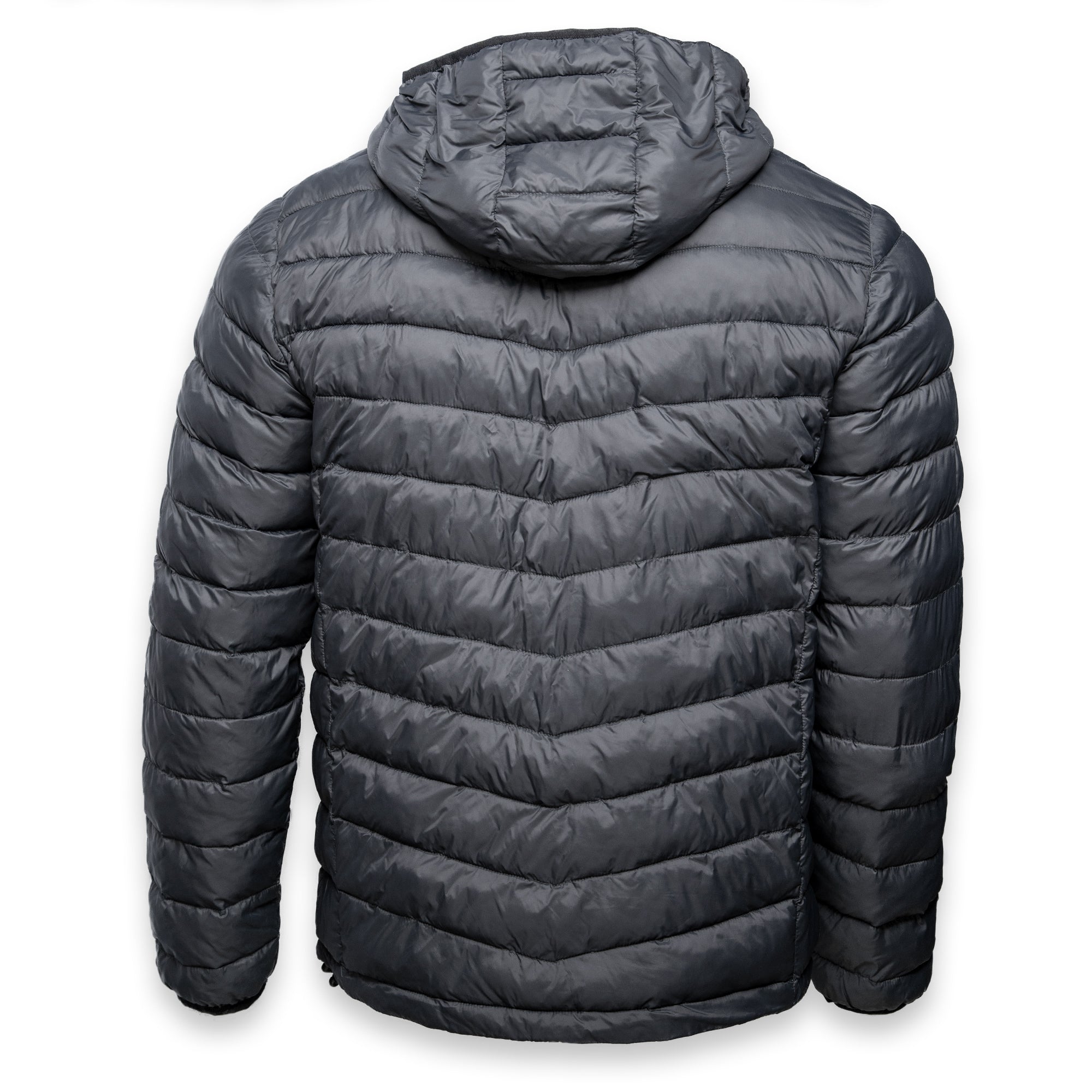24-Hour Blowout: 60% OFF Khyber Jacket + FREE Sticker Bundle