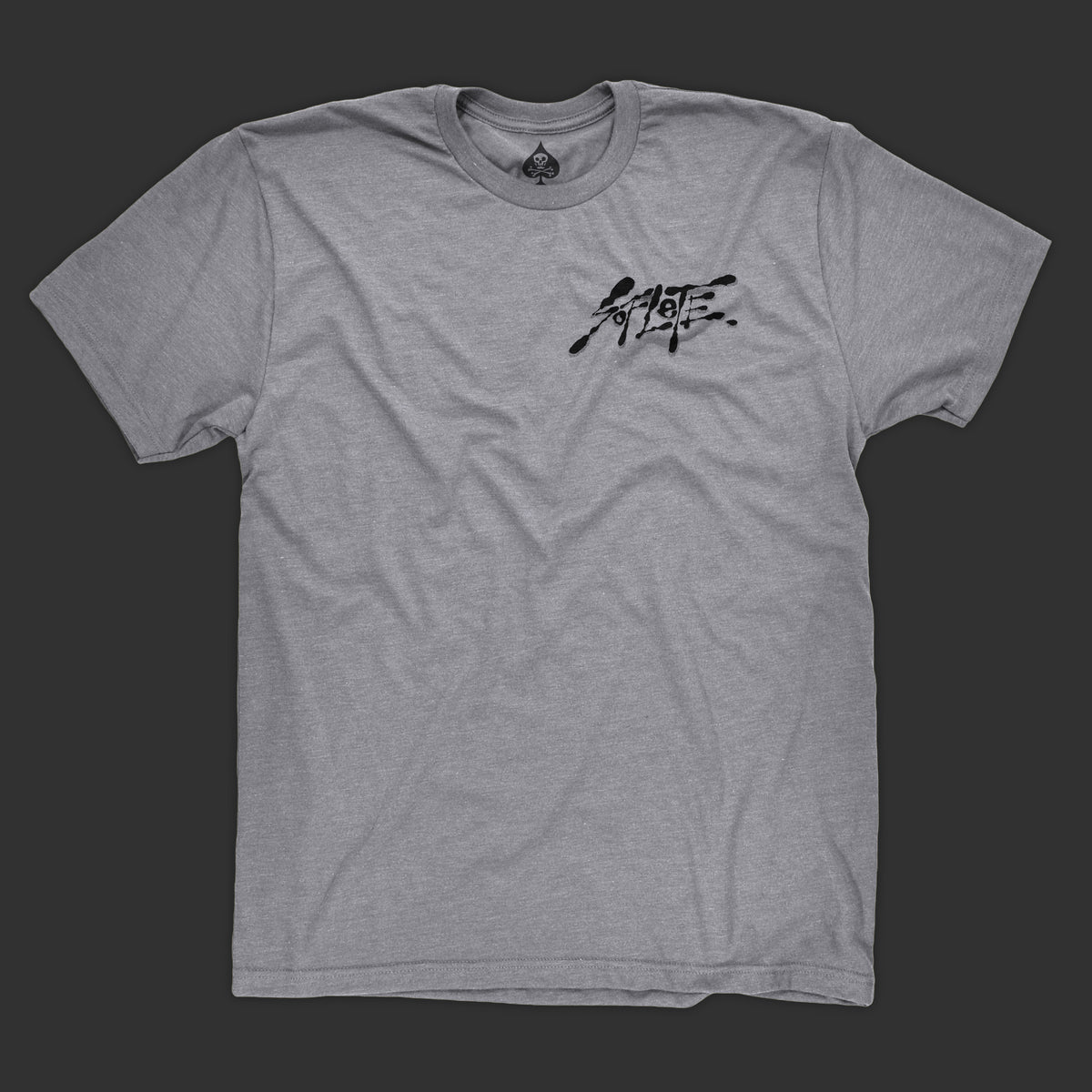 Party Wave Tee