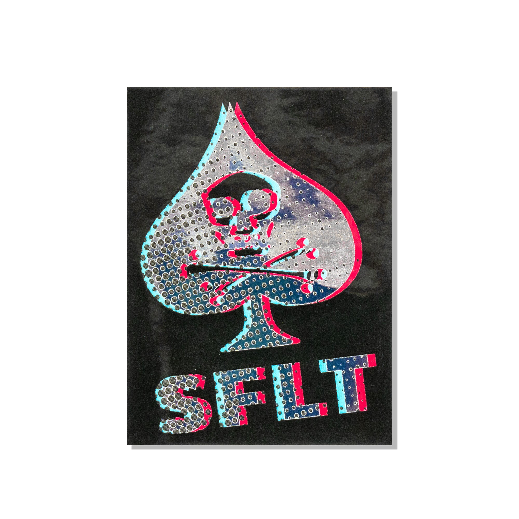 24-Hour Blowout: 60% OFF Khyber Jacket + FREE Sticker Bundle