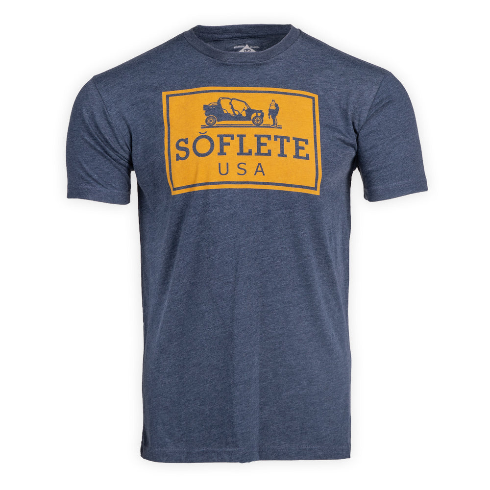 Collections - SOFLETE
