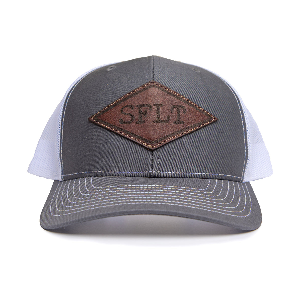 SFLT Trucker Hat