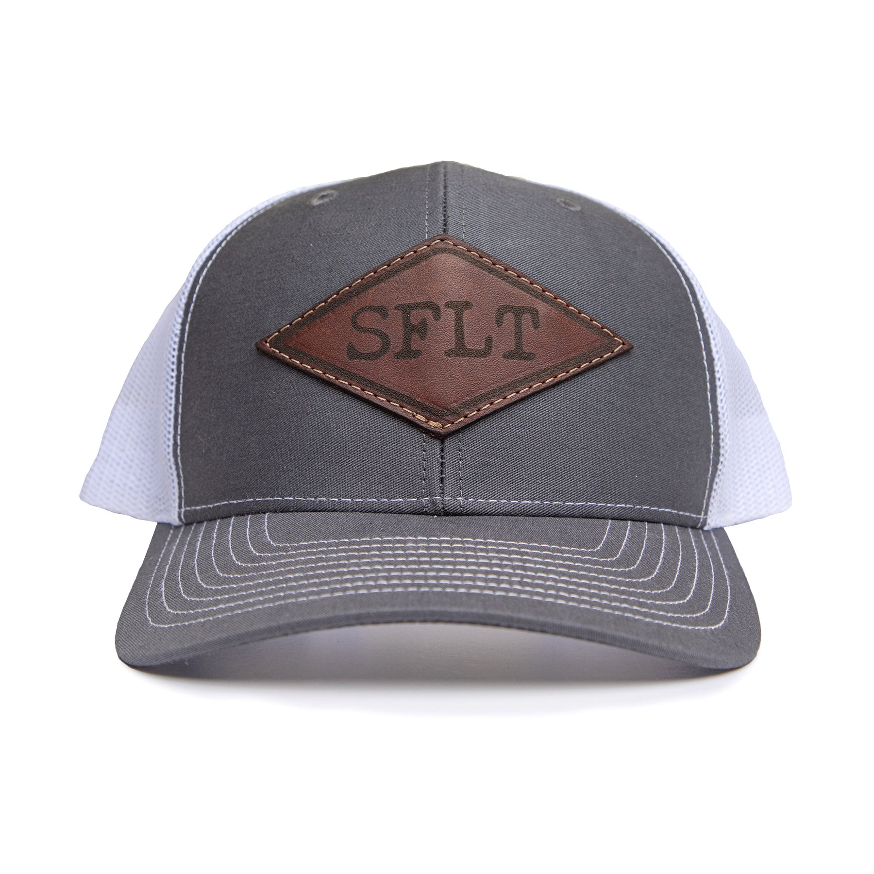 Hats - SOFLETE