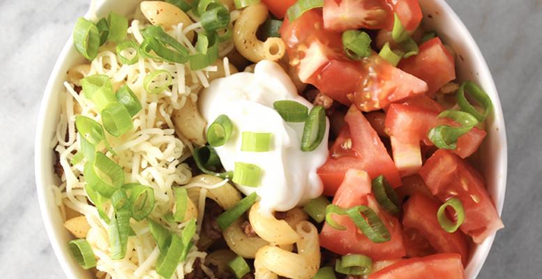 SOFLETE Training | Enhancing The Tactical Athlete