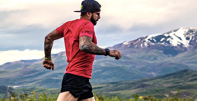SOFLETE Training | Enhancing The Tactical Athlete